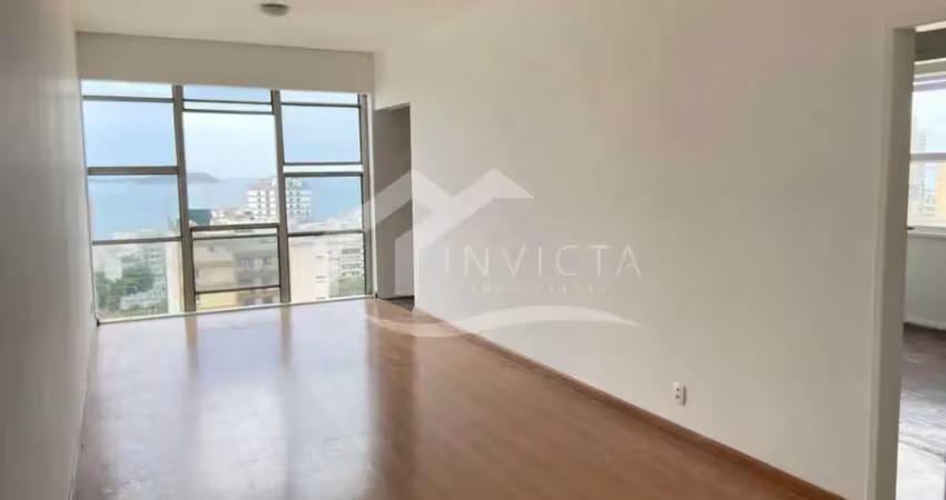 Apartamento com 3 quartos à venda na Rua Barão da Torre, Ipanema, Rio de Janeiro