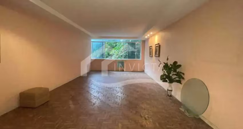 Apartamento com 3 quartos à venda na Rua Prudente de Morais, Ipanema, Rio de Janeiro