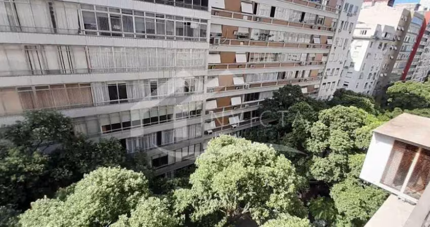 Apartamento com 4 quartos à venda na Rua Souza Lima, Copacabana, Rio de Janeiro