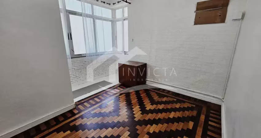 Apartamento com 2 quartos à venda na Rua Barão da Torre, Ipanema, Rio de Janeiro
