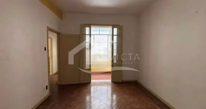 Apartamento com 2 quartos à venda na Rua Paissandu, Flamengo, Rio de Janeiro