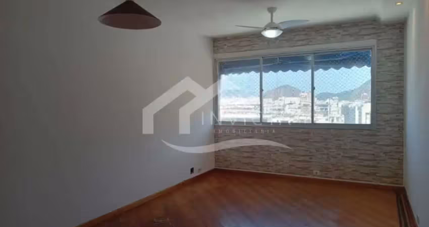 Apartamento com 2 quartos à venda na Rua Roberto Dias Lópes, Leme, Rio de Janeiro