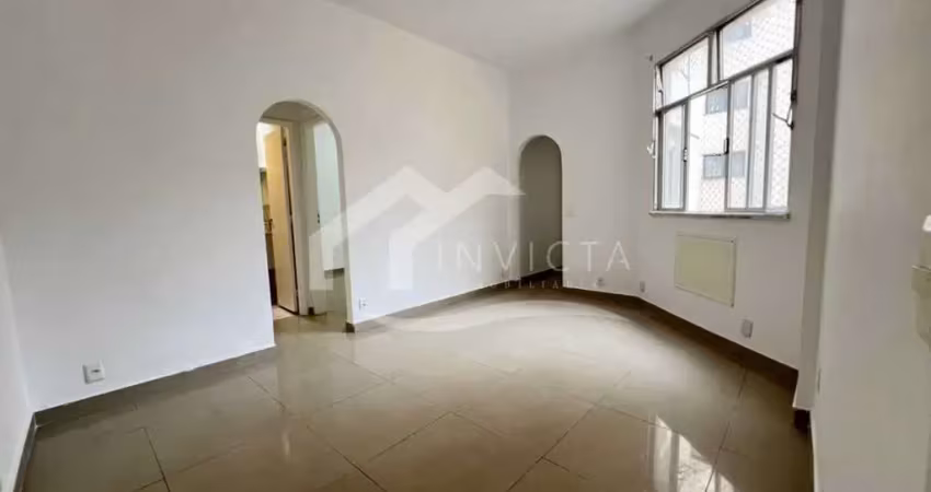 Apartamento com 3 quartos à venda na Rua Domingos Ferreira, Copacabana, Rio de Janeiro