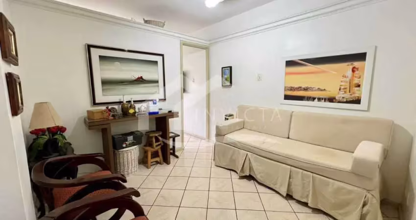 Kitnet / Stúdio à venda na Rua Constante Ramos, Copacabana, Rio de Janeiro