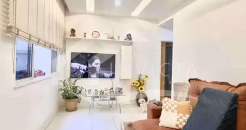 Apartamento com 2 quartos à venda na Rua Professor Gastão Bahiana, Copacabana, Rio de Janeiro
