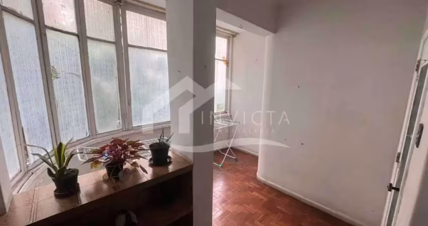 Apartamento com 3 quartos à venda na Rua Antônio Parreiras, Ipanema, Rio de Janeiro