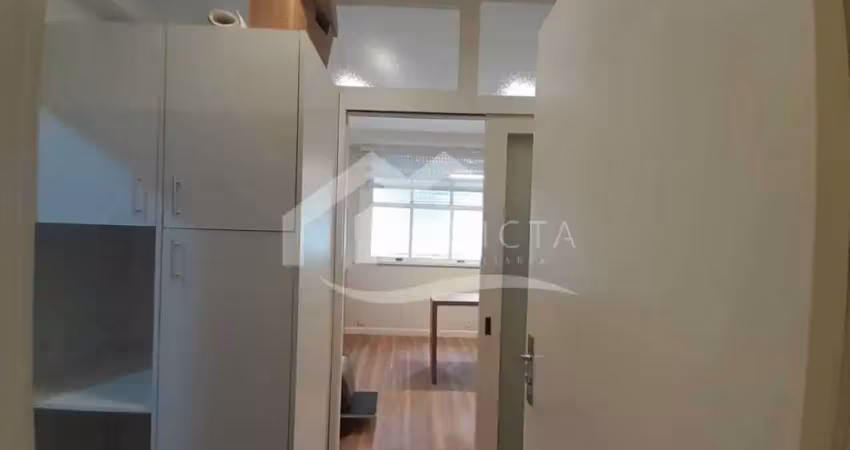 Sala comercial com 1 sala à venda na Rua Farme de Amoedo, Ipanema, Rio de Janeiro