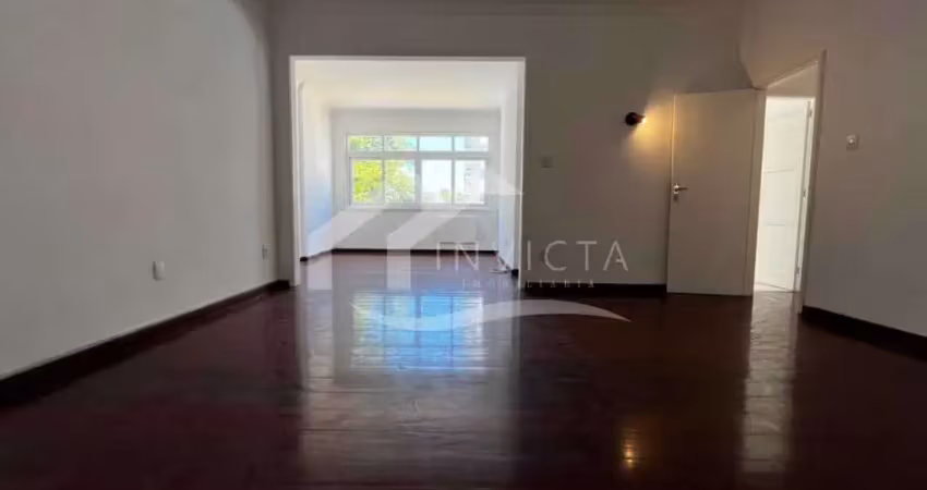 Apartamento com 3 quartos para alugar na Rua Joaquim Nabuco, Ipanema, Rio de Janeiro