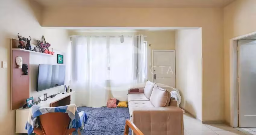 Apartamento com 2 quartos à venda na Rua General Polidoro, Botafogo, Rio de Janeiro