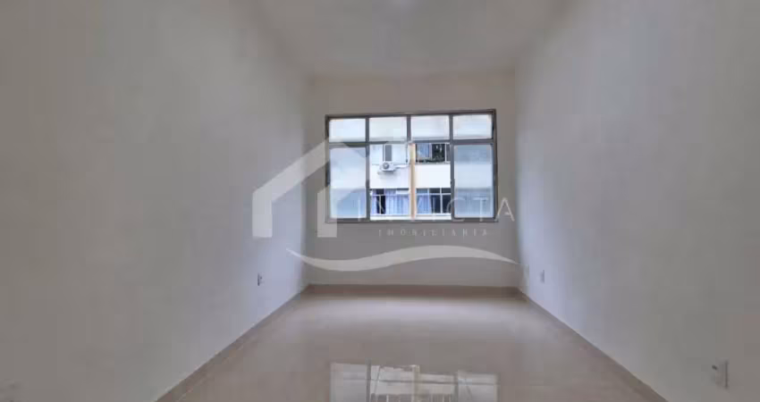 Apartamento com 1 quarto à venda na Rua Washington Luiz, Centro, Guapimirim