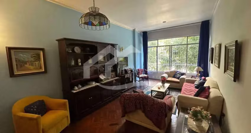 Apartamento com 3 quartos à venda na Rua Visconde de Pirajá, Ipanema, Rio de Janeiro