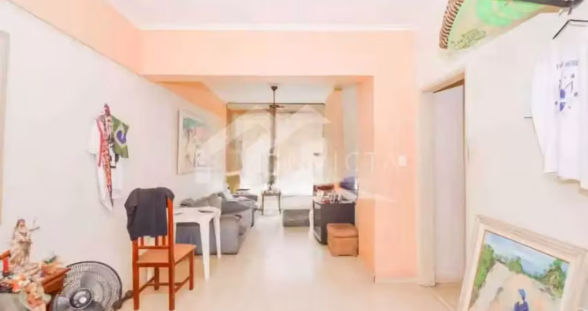 Apartamento com 3 quartos à venda na Rua Raul Pompéia, Copacabana, Rio de Janeiro