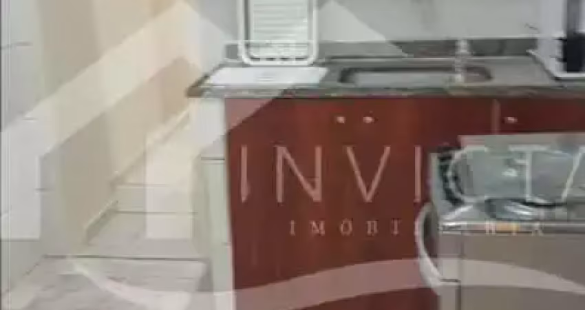 Apartamento com 2 quartos à venda na Rua Pompeu Loureiro, Copacabana, Rio de Janeiro