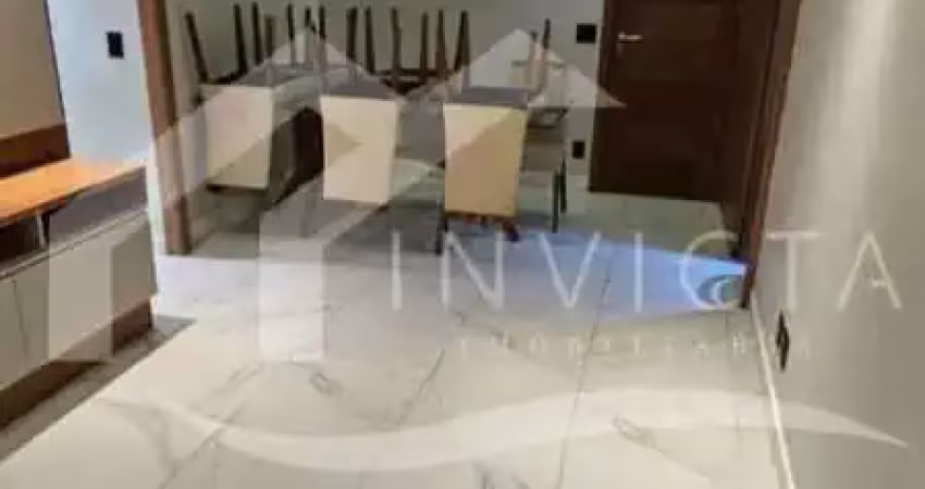 Apartamento com 3 quartos à venda na Rua Francisco Sá, Copacabana, Rio de Janeiro