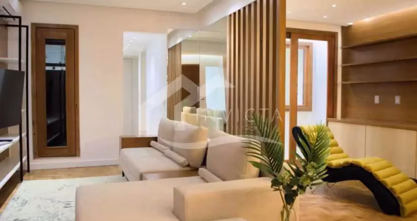 Apartamento com 3 quartos à venda na Rua Farme de Amoedo, Ipanema, Rio de Janeiro