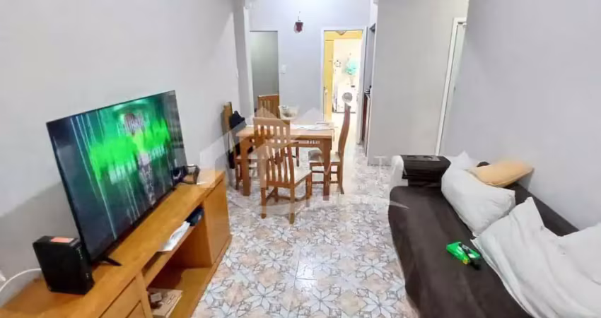 Apartamento com 2 quartos à venda na Rua André Cavalcanti, Centro, Rio de Janeiro