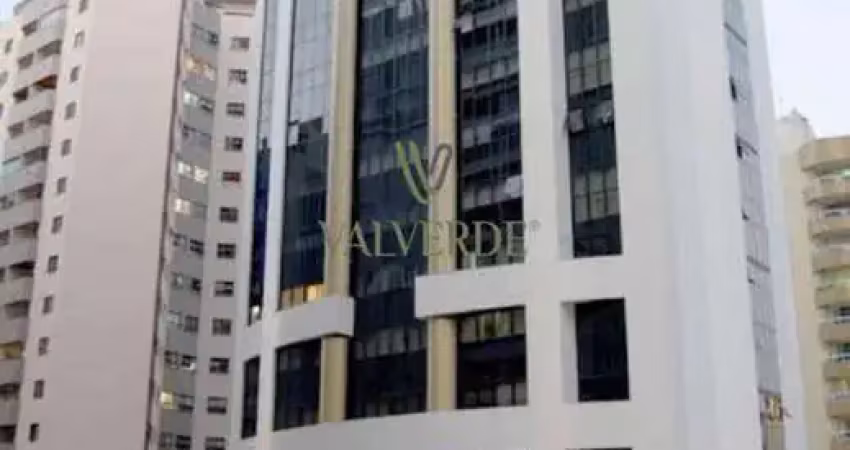 Flat com 2 dormitórios para alugar, 87 m² -jardim aquarius