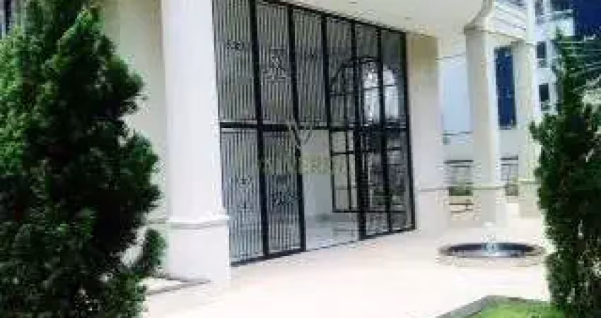 Excelente oportunidade 4dorm no coração do jardim aquarius!