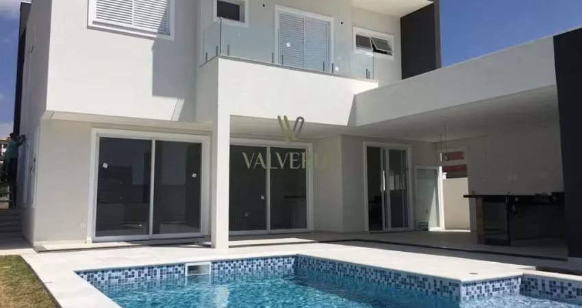 Casa em condomínio à venda em urbanova, são josé dos campos - sp