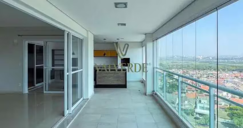 Apartamento à venda em jardim das colinas, são josé dos campos - sp