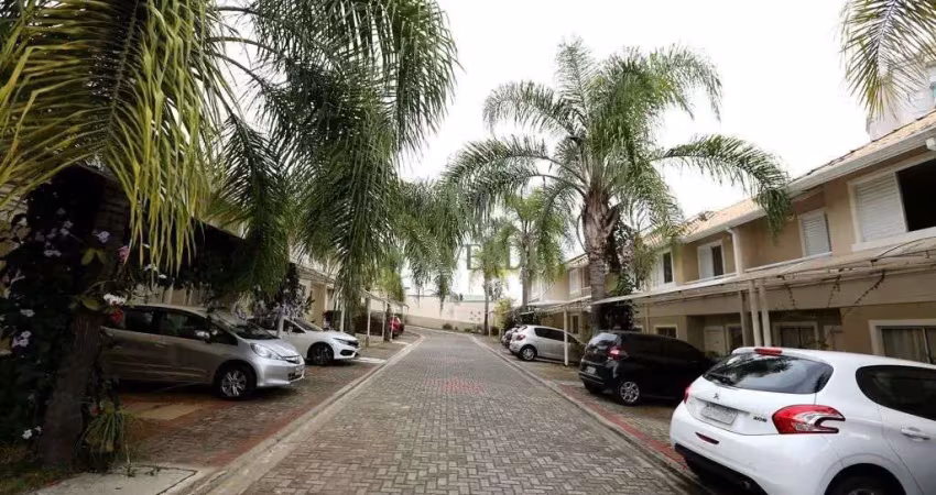Casa em condomínio à venda em urbanova, são josé dos campos - sp