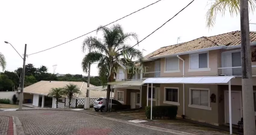 Village em condomínio à venda em urbanova, são josé dos campos - sp