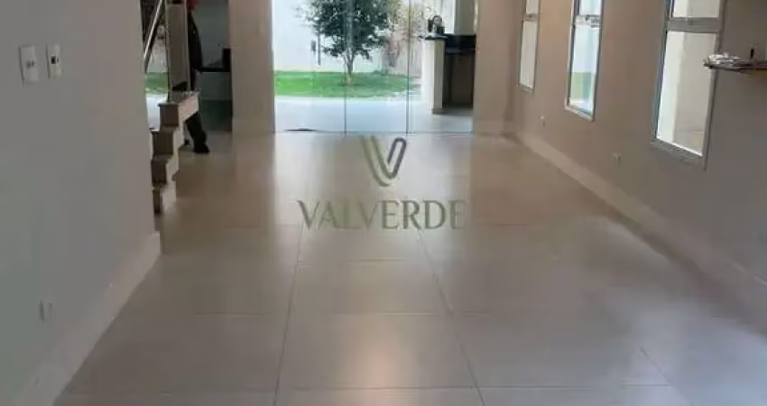 Casa com 4 quartos à venda no Urbanova VI, São José dos Campos 