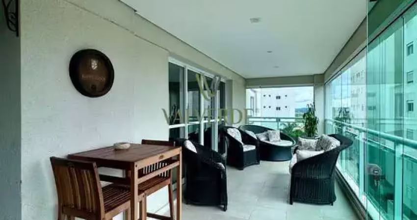 Apartamento a venda com os moveis e decoração, venha conferir !!!