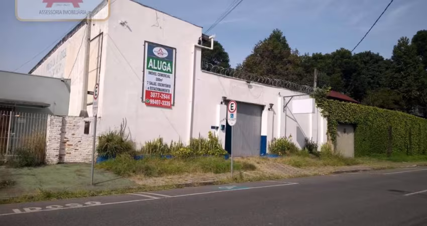 Salas comercias ' EXCELENTE OPÇÃO PARA ESCOLA E CURSO PREPARATÓRIO'