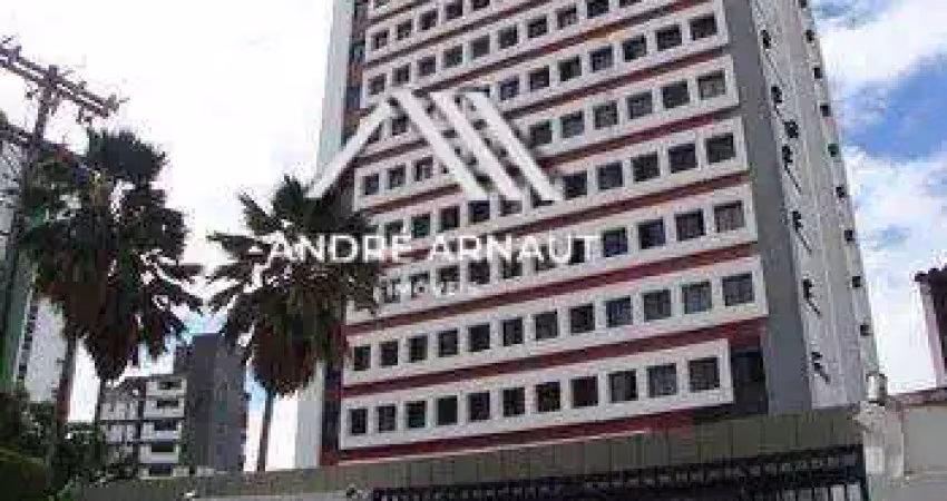 Apartamento com 3 quartos para alugar na Rua da Graviola, Caminho das Árvores, Salvador