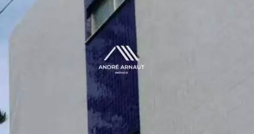 Apartamento com 3 quartos à venda na Rua Bernardo Spector, Vila Laura, Salvador