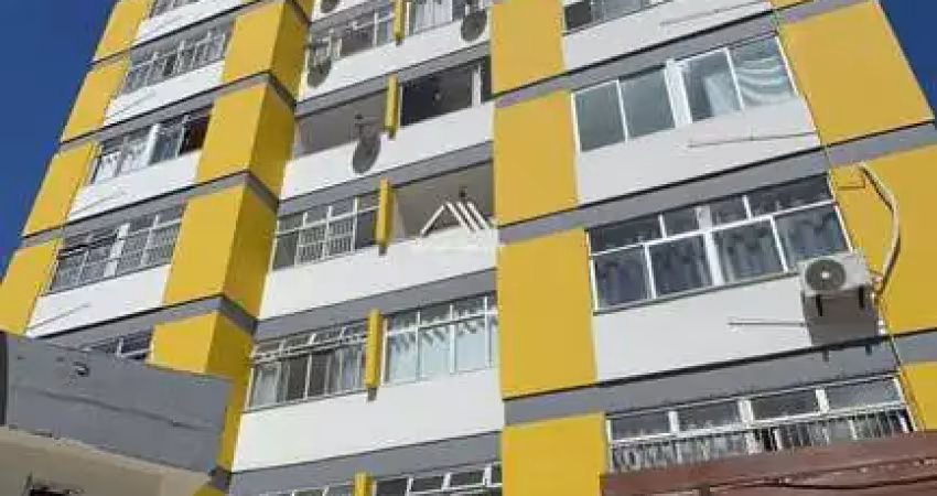 Apartamento à venda, no parque júlio césar,  em salvador, pituba, com 2 quartos, 75m2m²