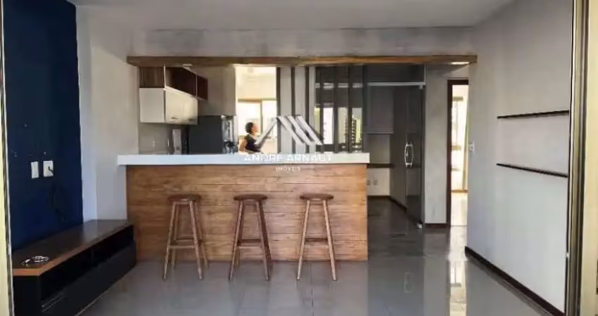 Apartamento para alugar em salvador, pituba, com 3 quartos, 100m²
