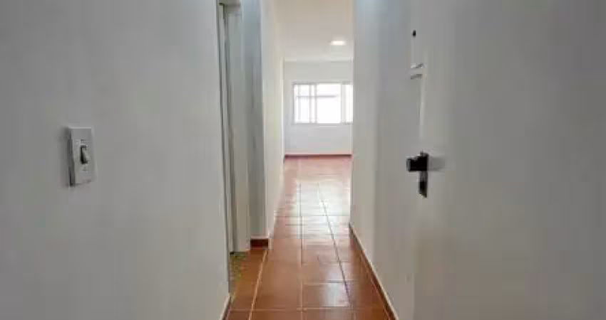Apartamento com 2 quartos à venda na Enseada, Guarujá 