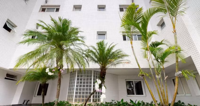 Apartamento tipo para venda em perdizes com 3 quartos, sendo 1 suíte, 130m²