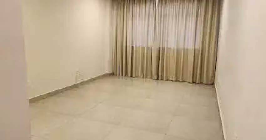 Apartamento tipo para locação em perdizes com 3 quartos, sendo 2 suítes, 92m²