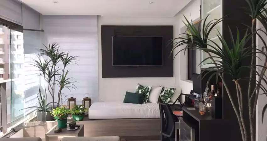 Apartamento tipo para venda em vila leopoldina com 3 quartos, sendo 3 suítes, 145m²