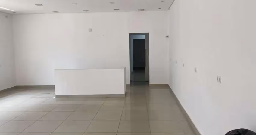 Conjunto comercial para locação em vila leopoldina, 200m²