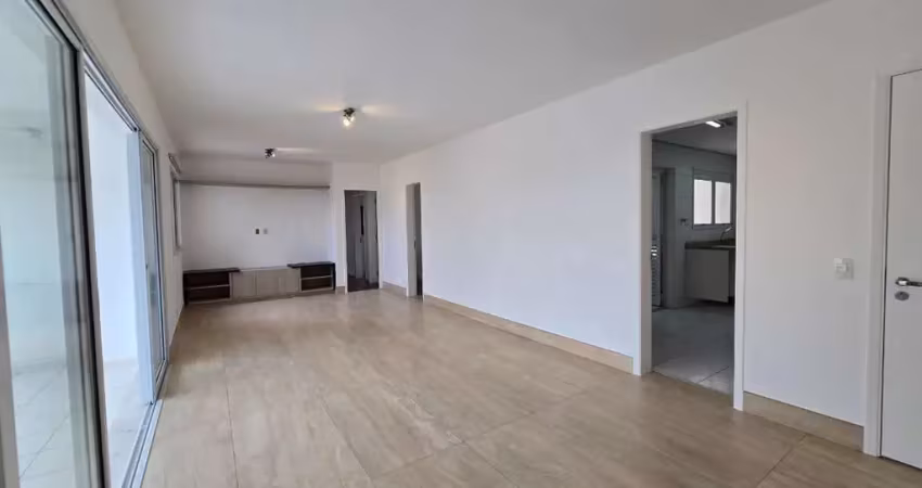 Apartamento tipo para locação em vila leopoldina com 3 quartos, sendo 1 suíte, 121m²