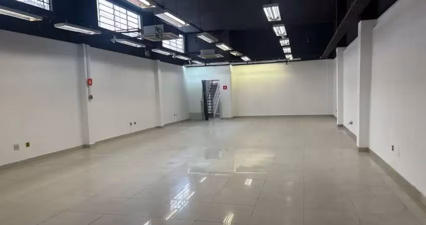 Conjunto comercial para locação em vila leopoldina, 350m²