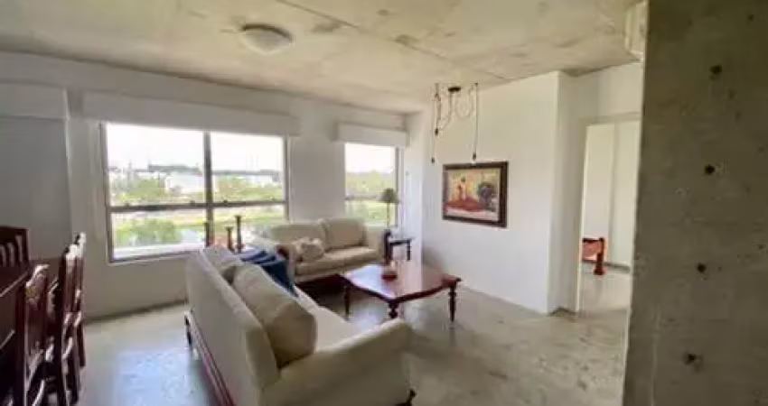 Apartamento tipo para locação em vila leopoldina com 1 quarto, 70m²