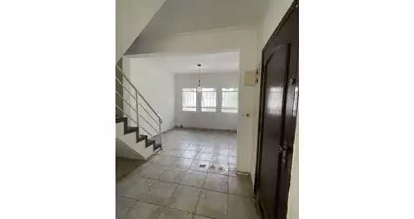 Casa comercial para locação em vila leopoldina, 110m²