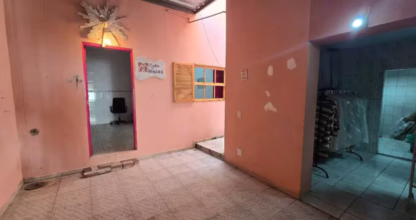 Casa comercial para locação em vila leopoldina, 225m²