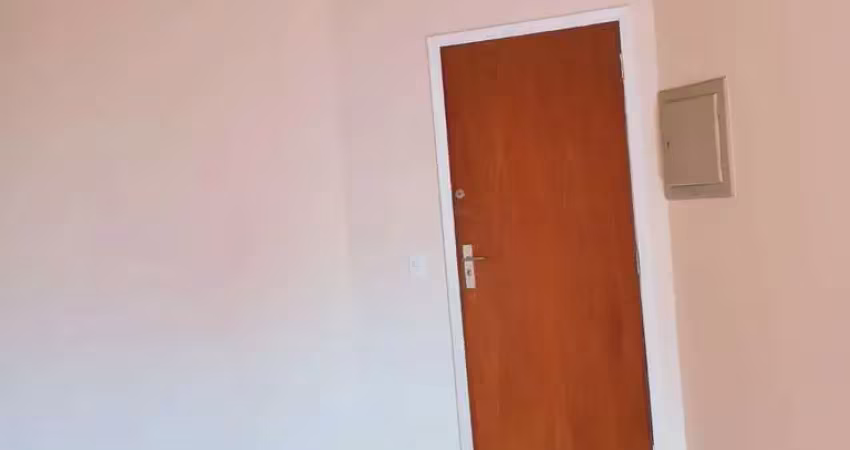 Apartamento tipo para locação em vila olímpia com 1 quarto, sendo 1 suíte, 37m²