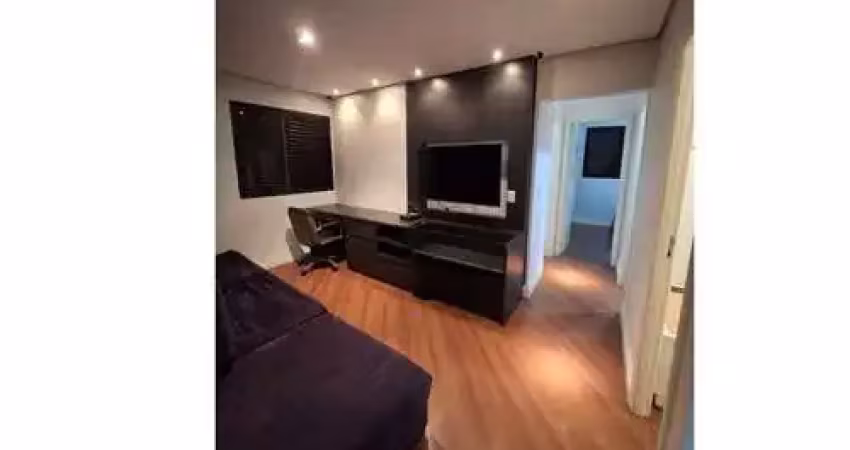 Apartamento tipo para locação em perdizes com 3 quartos, sendo 1 suíte, 100m²