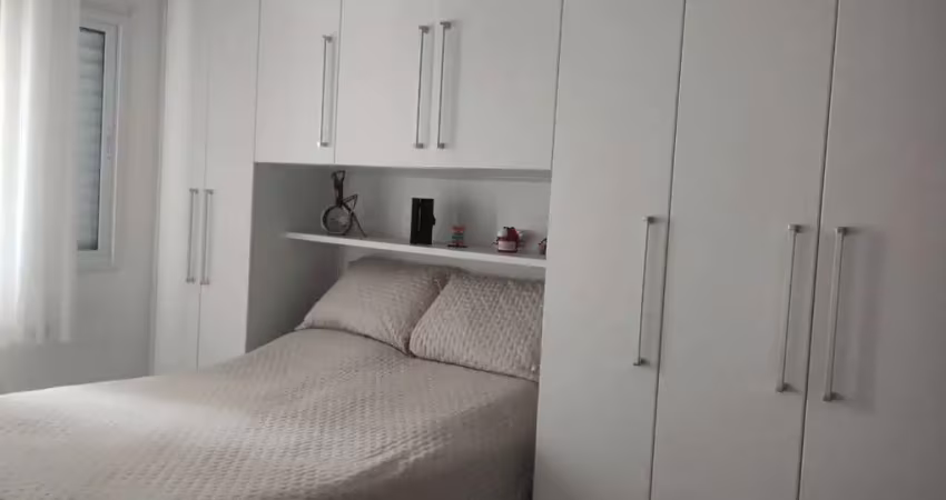 Apartamento tipo para locação em vila leopoldina com 2 quartos, sendo 1 suíte, 60m²