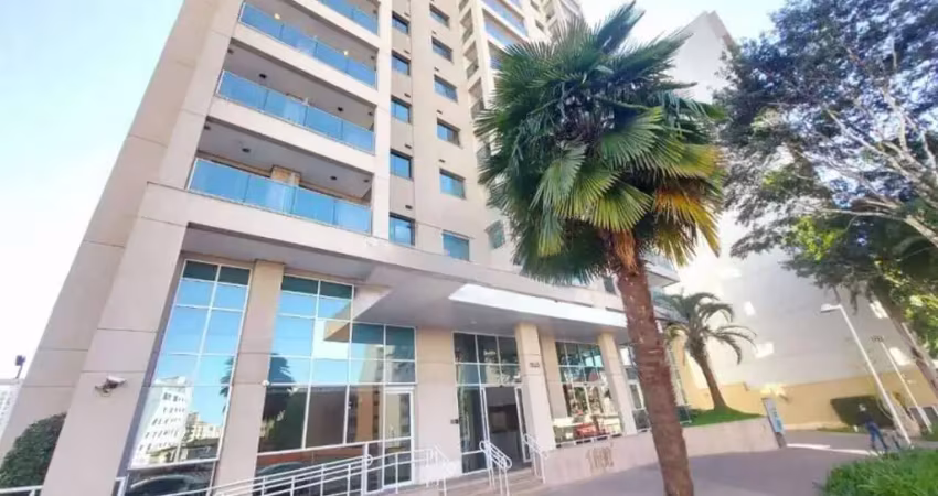 Sala comercial para alugar na Liberdade, São Paulo 