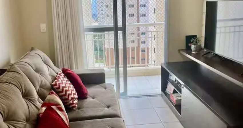 Apartamento tipo para locação em vila leopoldina com 2 quartos, sendo 1 suíte, 60m²