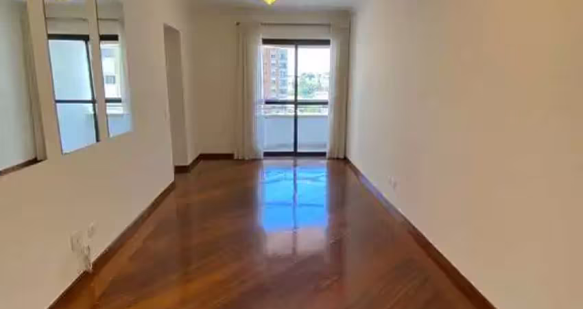 Apartamento tipo para locação em vila leopoldina com 2 quartos, sendo 2 suítes, 72m²