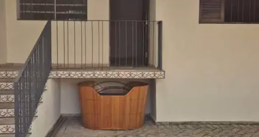 Casa comercial para locação em vila leopoldina, 120m²